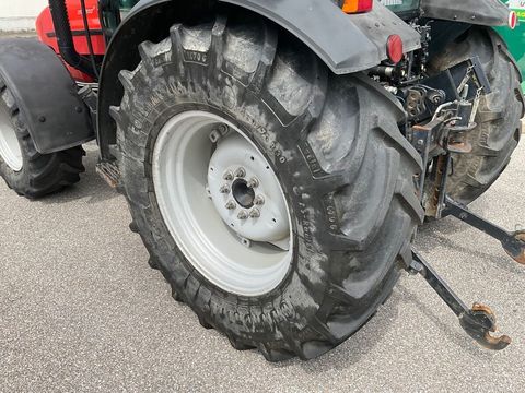 [6194-6644799-16.jpg]