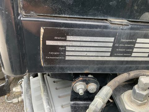 [6194-6644799-19.jpg]