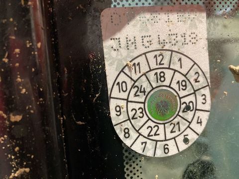 [6194-6644799-20.jpg]