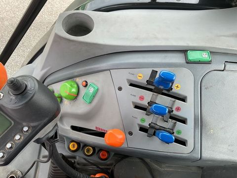 [6194-6644799-22.jpg]