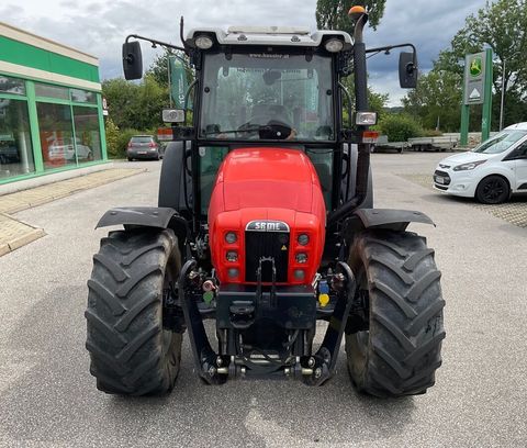 [6194-6644799-5.jpg]