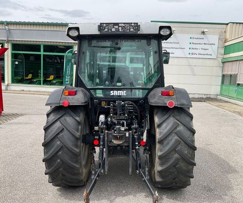 [6194-6644799-7.jpg]