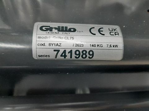 [6732-4474388-5.jpg]