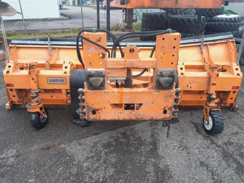 [6732-5198758-5.jpg]