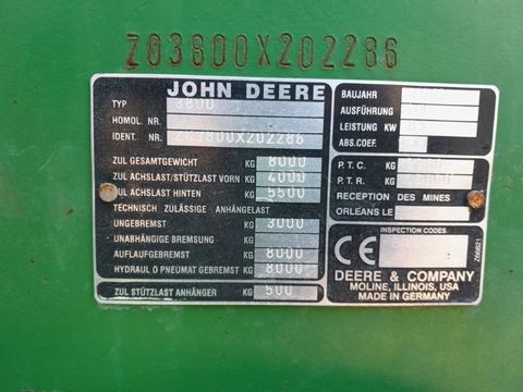 [6732-5781174-3.jpg]