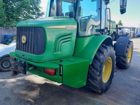 [6732-5781174-4.jpg]