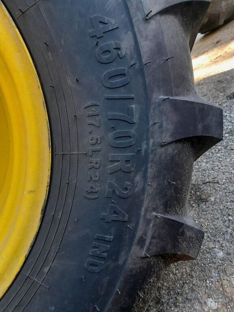 [6732-5781174-5.jpg]