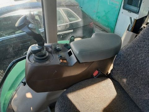 [6732-5781174-6.jpg]