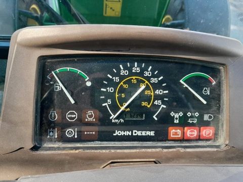 [6732-5781174-7.jpg]