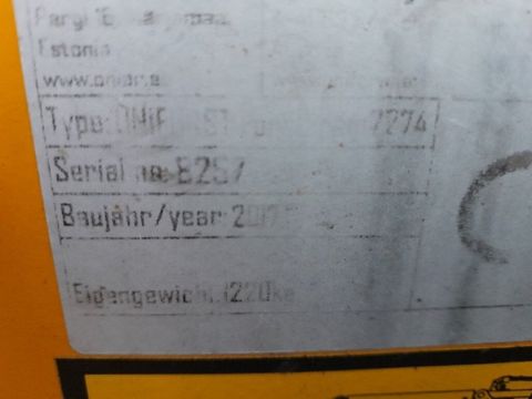 [6732-6484906-5.jpg]