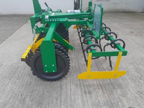 [6732-6525872-3.jpg]