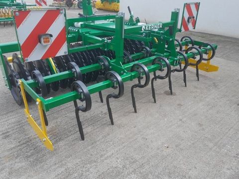 [6732-6525872-4.jpg]