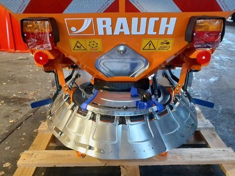 [6732-6678858-3.jpg]