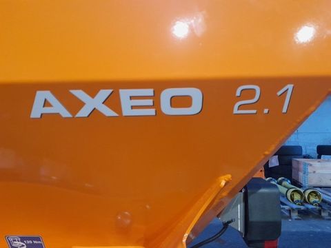 [6732-6678858-4.jpg]