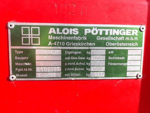 [6734-3887893-8.jpg]