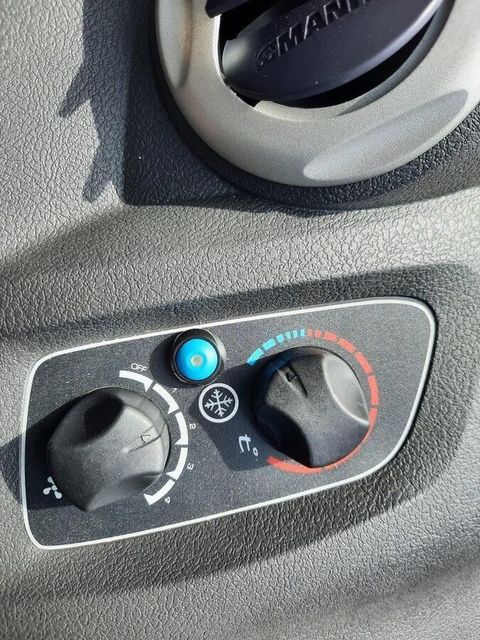 [6734-4264000-15.jpg]