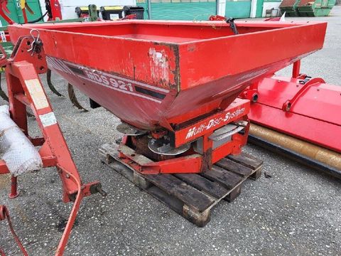 [6734-6542622-3.jpg]