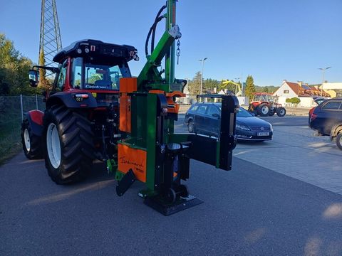 [6877-6326044-4.jpg]