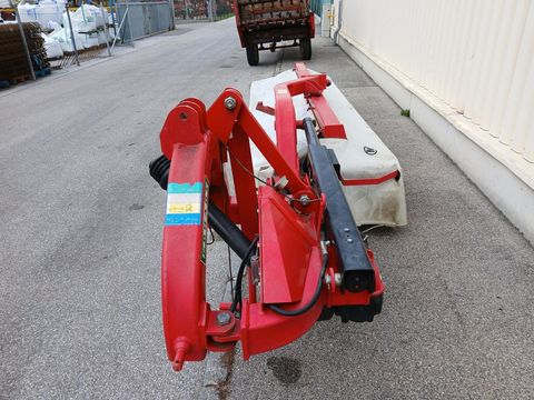 [6877-6391342-3.jpg]