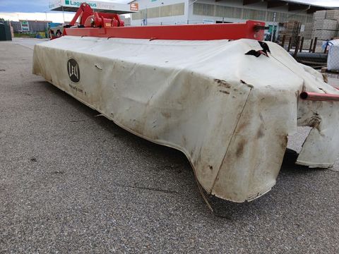 [6877-6391342-6.jpg]