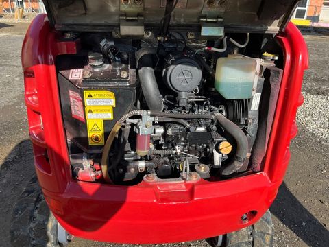 [6877-6469896-4.jpg]