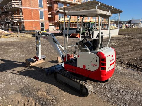 [6877-6469896-5.jpg]