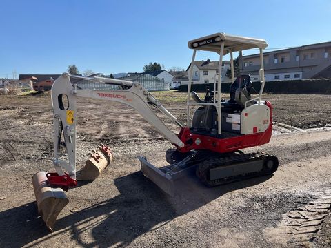 [6877-6469896-6.jpg]