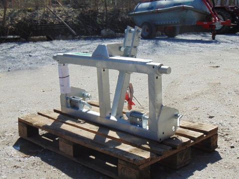 [7455-4227156-4.jpg]