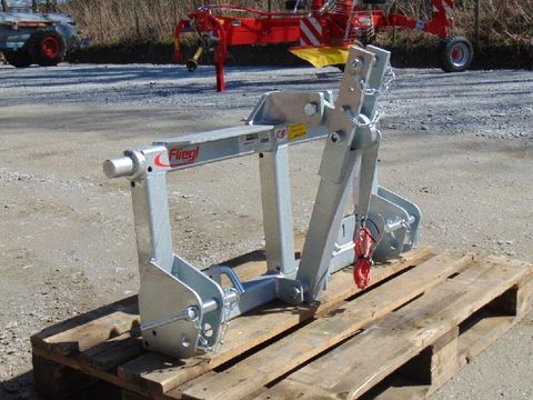 [7455-4227156-5.jpg]