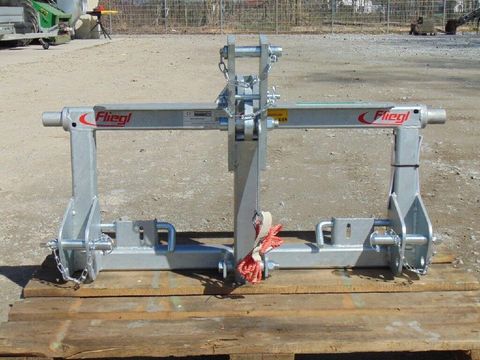 [7455-4227156-6.jpg]