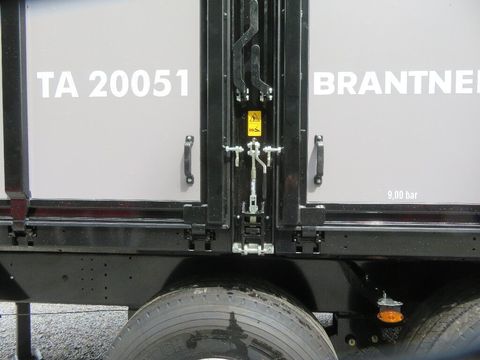 [7455-4287482-7.jpg]