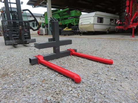 [7455-4366276-5.jpg]