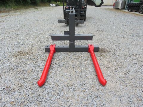 [7455-4366276-6.jpg]