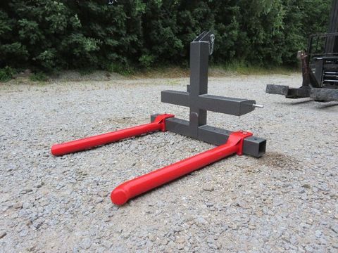 [7455-4366276-7.jpg]