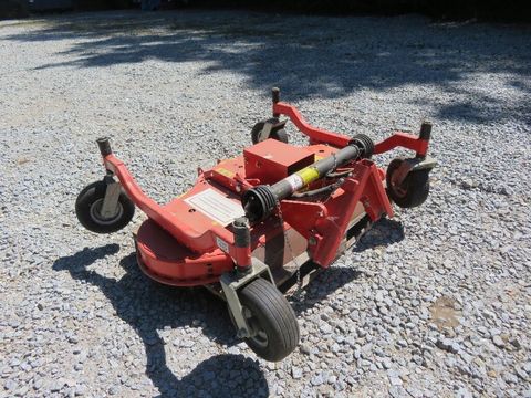 [7455-4411612-3.jpg]