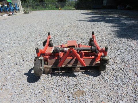 [7455-4411612-4.jpg]