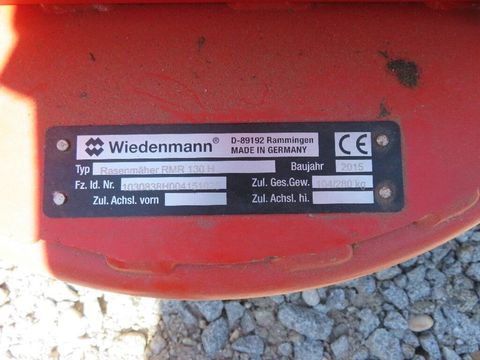 [7455-4411612-6.jpg]