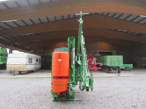 [7455-4572830-3.jpg]