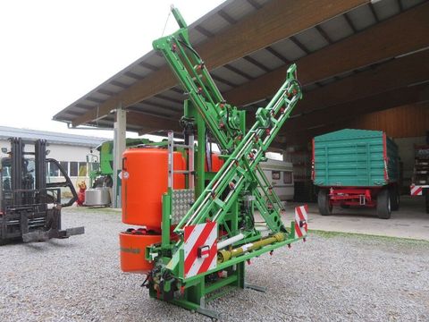 [7455-4572830-4.jpg]