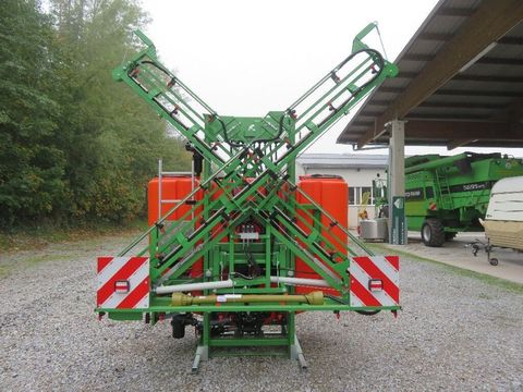 [7455-4572830-5.jpg]