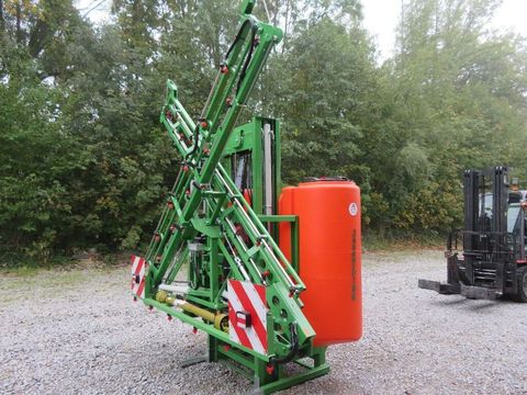 [7455-4572830-6.jpg]