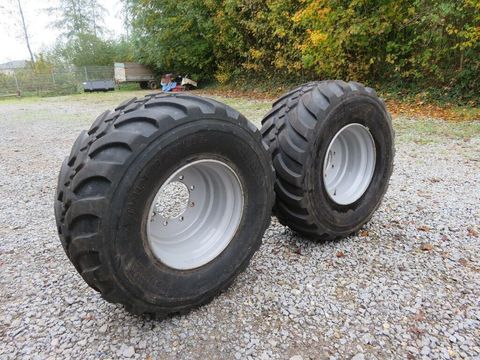 [7455-4644371-3.jpg]