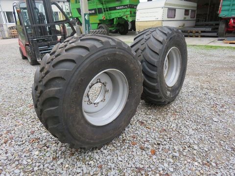 [7455-4644371-6.jpg]