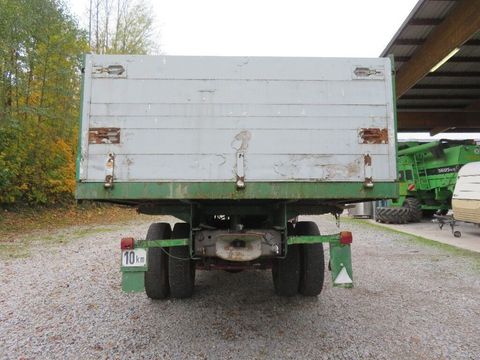 [7455-4657322-3.jpg]