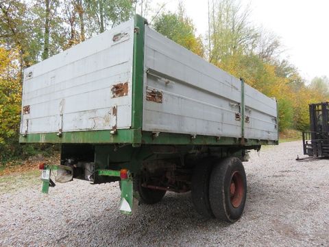 [7455-4657322-4.jpg]