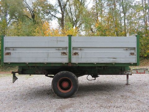 [7455-4657322-5.jpg]