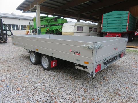 [7455-4837654-4.jpg]