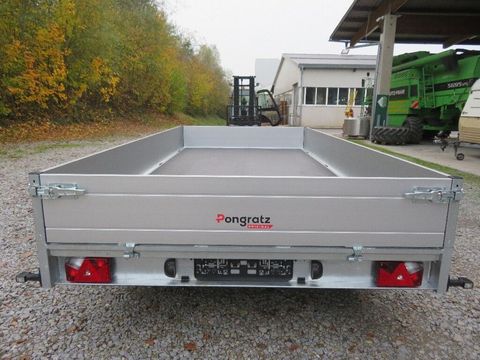 [7455-4837654-5.jpg]