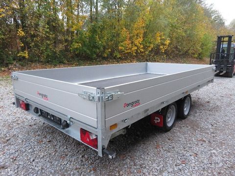 [7455-4837654-6.jpg]