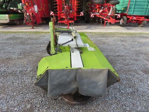 [7455-5217198-3.jpg]